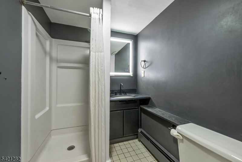 87 Buena Vista Dr Property Photo 30