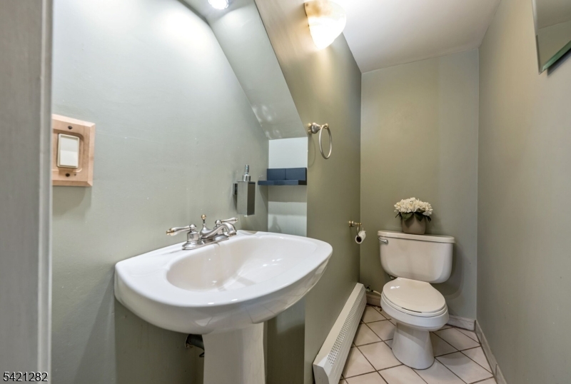 87 Buena Vista Dr Property Photo 31