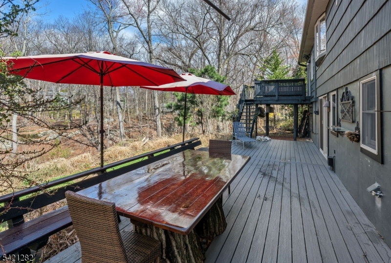 87 Buena Vista Dr Property Photo 33