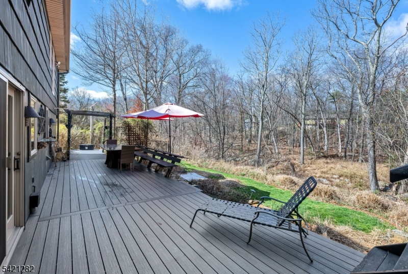 87 Buena Vista Dr Property Photo 34