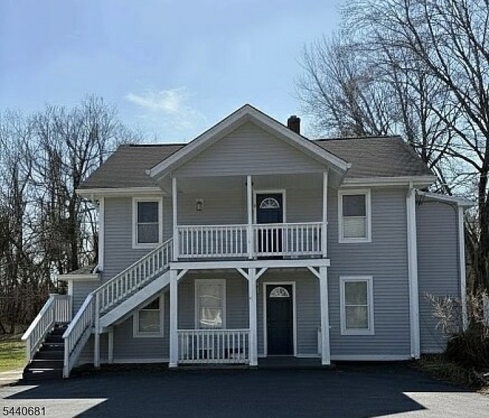 26 Harrison Street B Property Photo 1