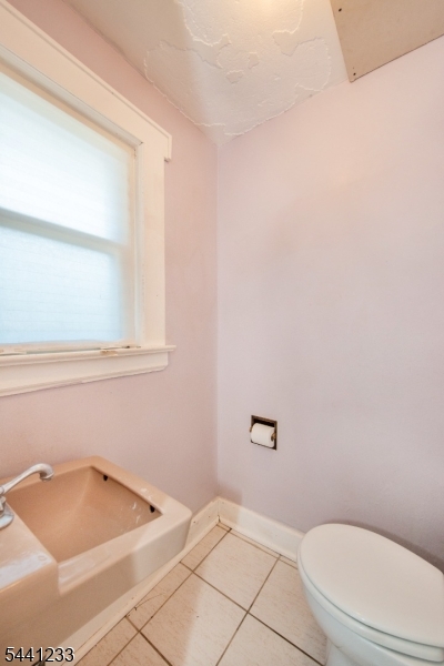 151 Luddington Ave Property Photo 17