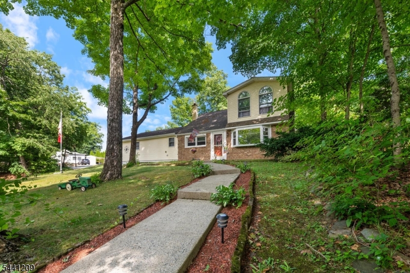 25 Belford Dr Property Photo 4