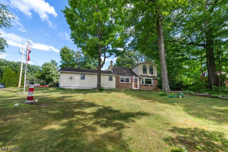 25 Belford Dr Property Photo 5