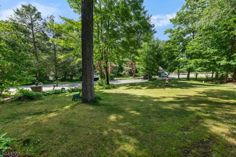 25 Belford Dr Property Photo 8