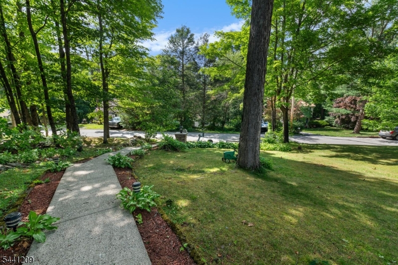 25 Belford Dr Property Photo 9