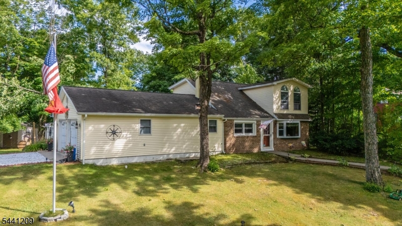 25 Belford Dr Property Photo 11