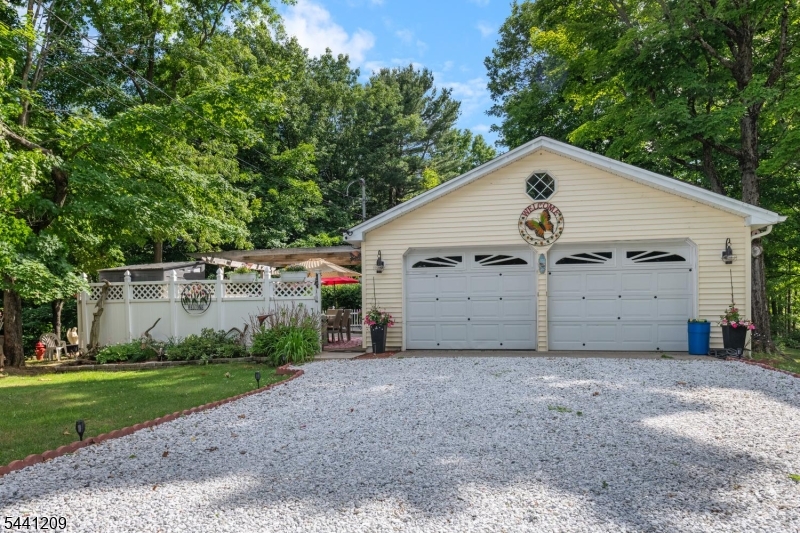 25 Belford Dr Property Photo 13
