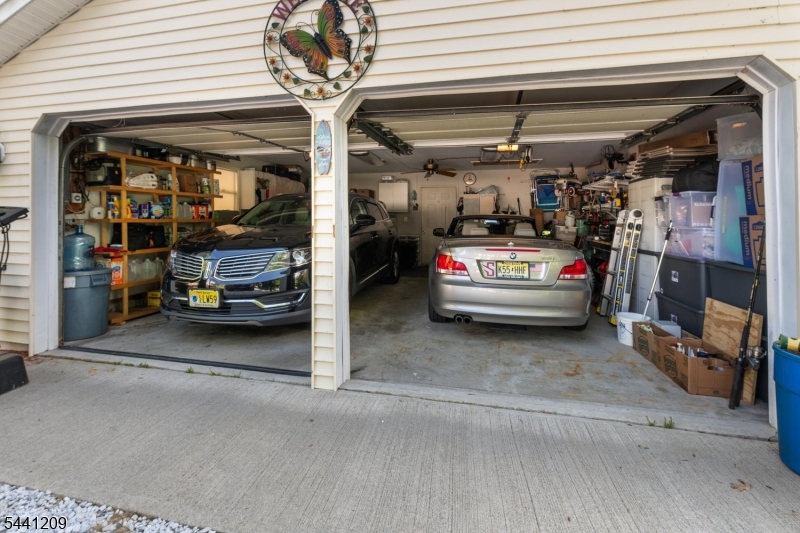 25 Belford Dr Property Photo 14