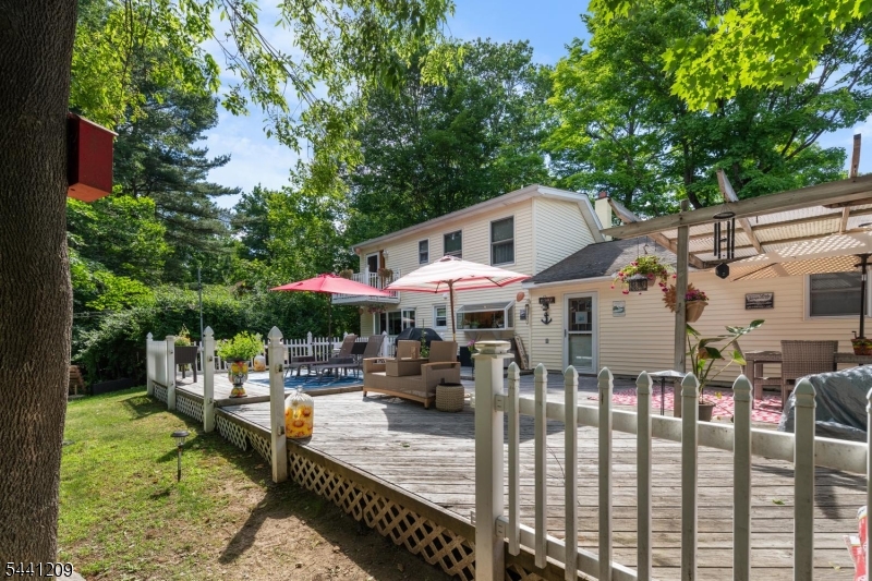 25 Belford Dr Property Photo 18