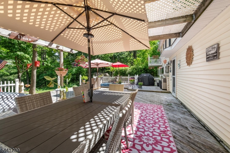 25 Belford Dr Property Photo 19
