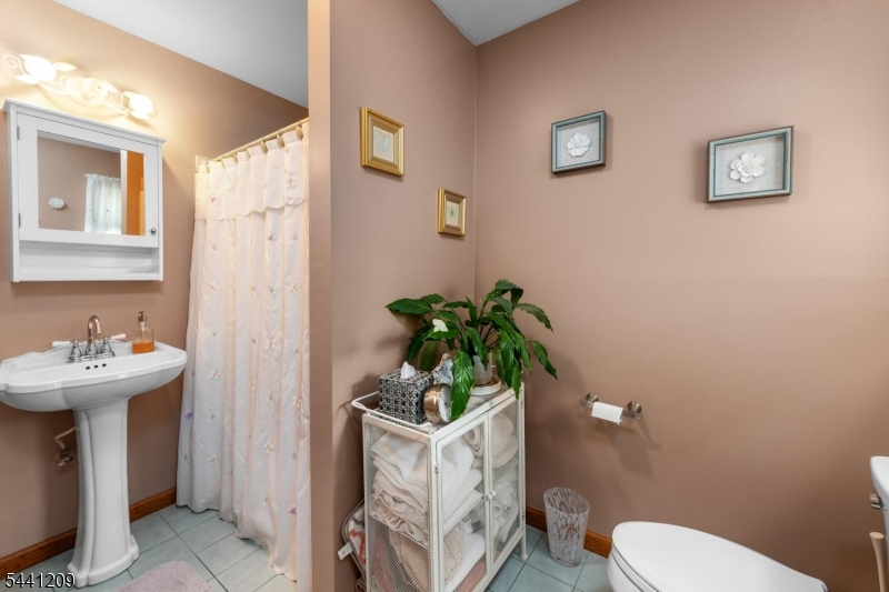 25 Belford Dr Property Photo 28