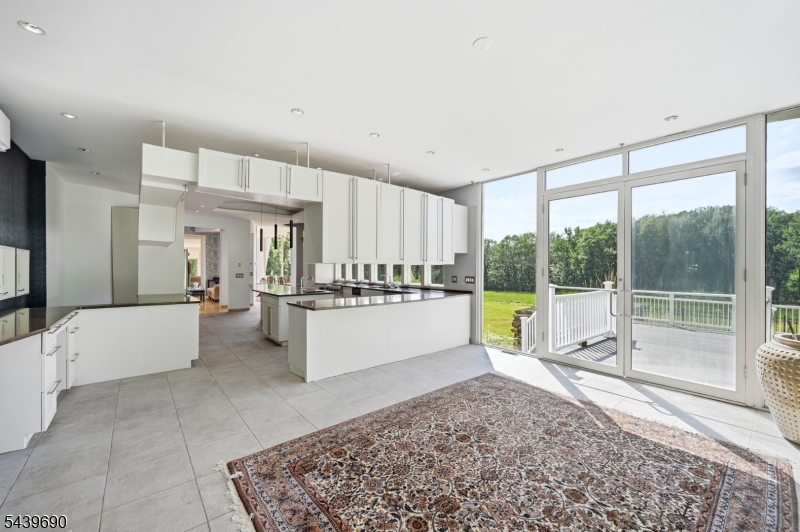151 Bellvale Lakes Rd Property Photo 13