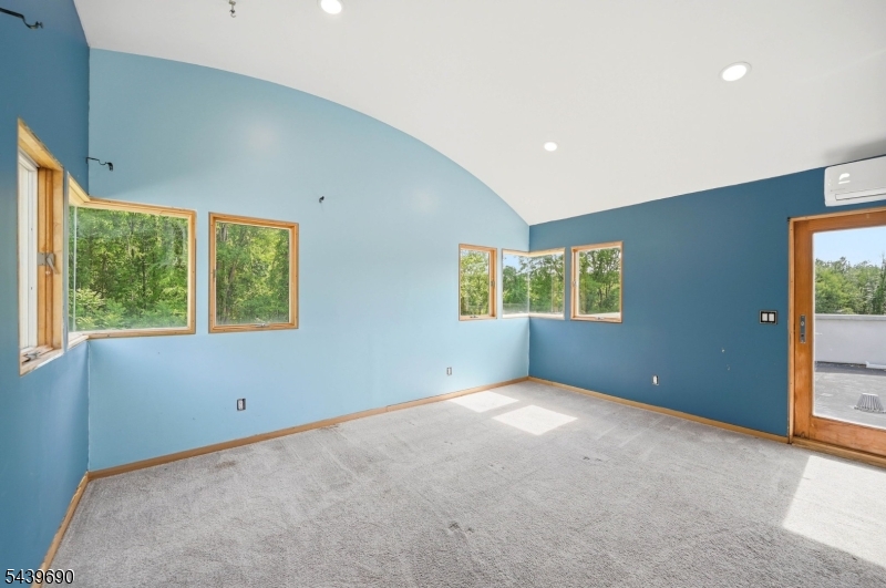 151 Bellvale Lakes Rd Property Photo 19