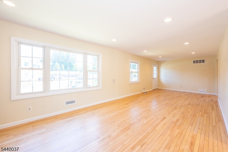 4 Van Duyne Ave Property Photo 6