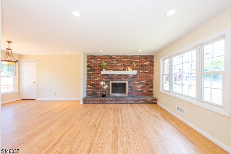 4 Van Duyne Ave Property Photo 8