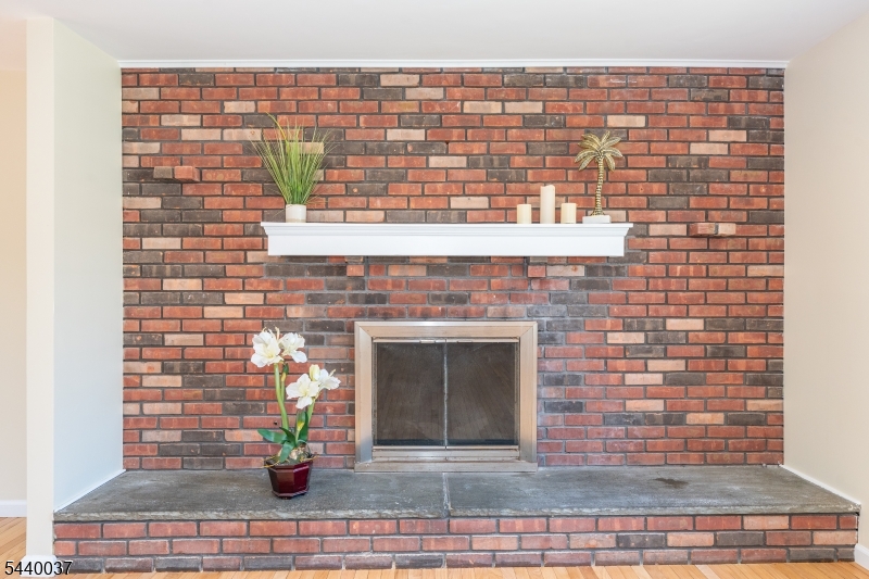 4 Van Duyne Ave Property Photo 10