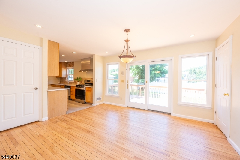 4 Van Duyne Ave Property Photo 11