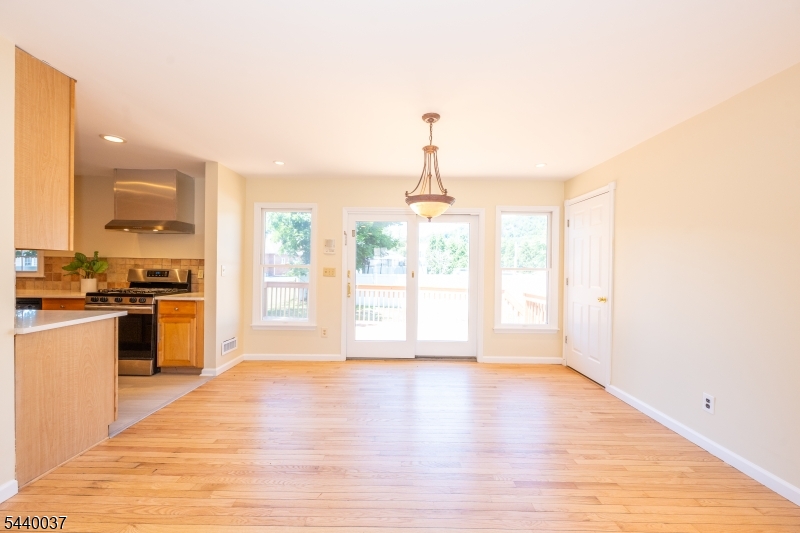 4 Van Duyne Ave Property Photo 13