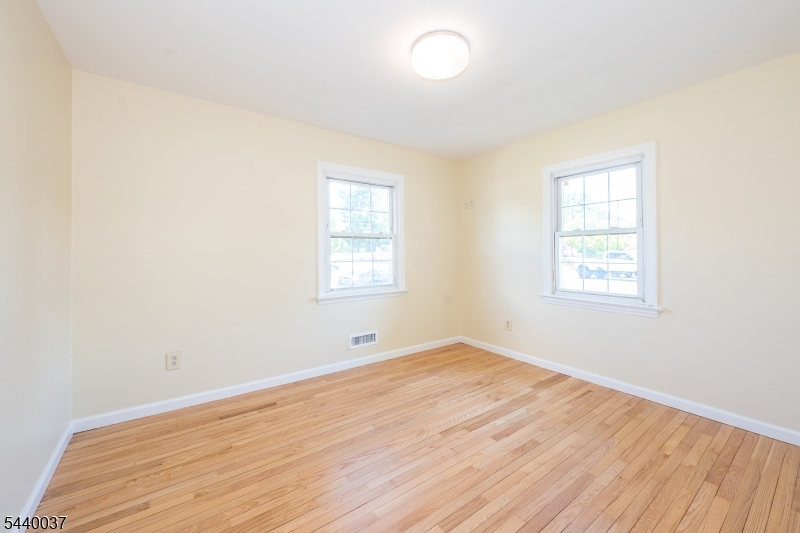 4 Van Duyne Ave Property Photo 16