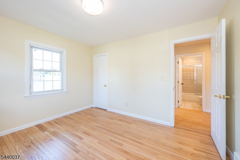 4 Van Duyne Ave Property Photo 17