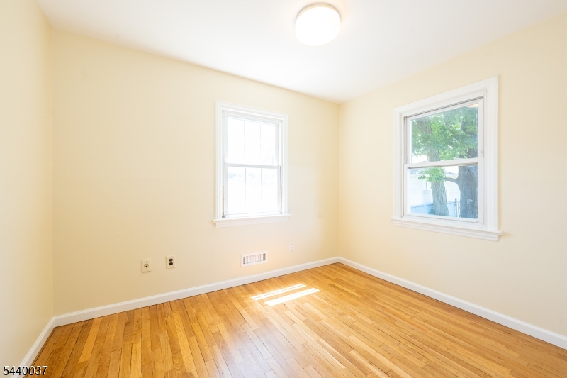 4 Van Duyne Ave Property Photo 18