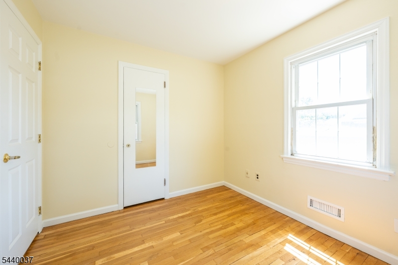 4 Van Duyne Ave Property Photo 19