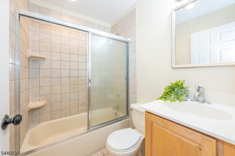 4 Van Duyne Ave Property Photo 20