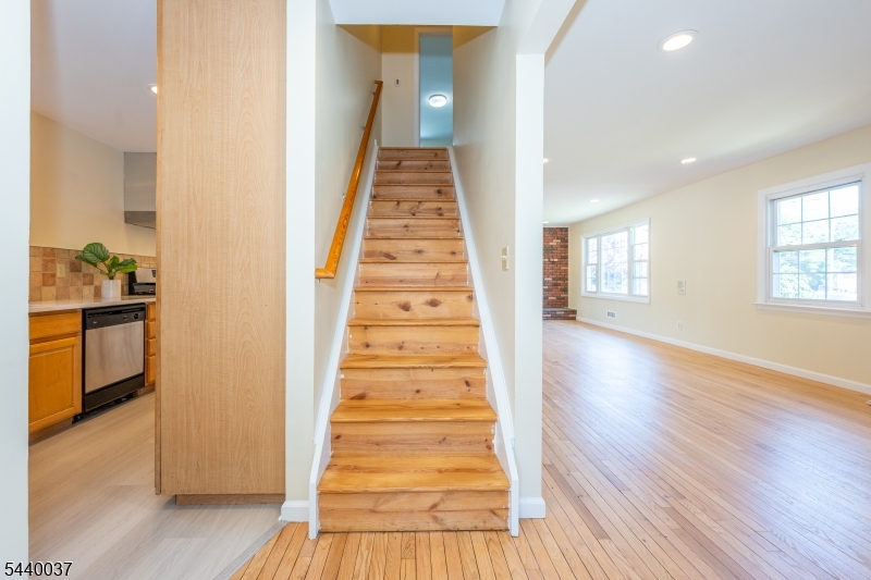 4 Van Duyne Ave Property Photo 21