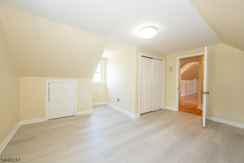 4 Van Duyne Ave Property Photo 22