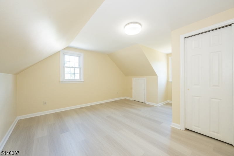 4 Van Duyne Ave Property Photo 23
