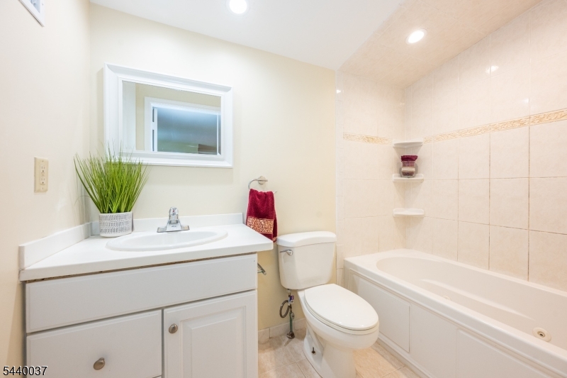 4 Van Duyne Ave Property Photo 24