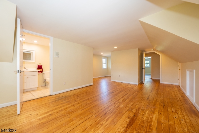 4 Van Duyne Ave Property Photo 25