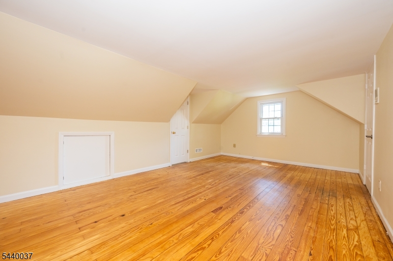 4 Van Duyne Ave Property Photo 26
