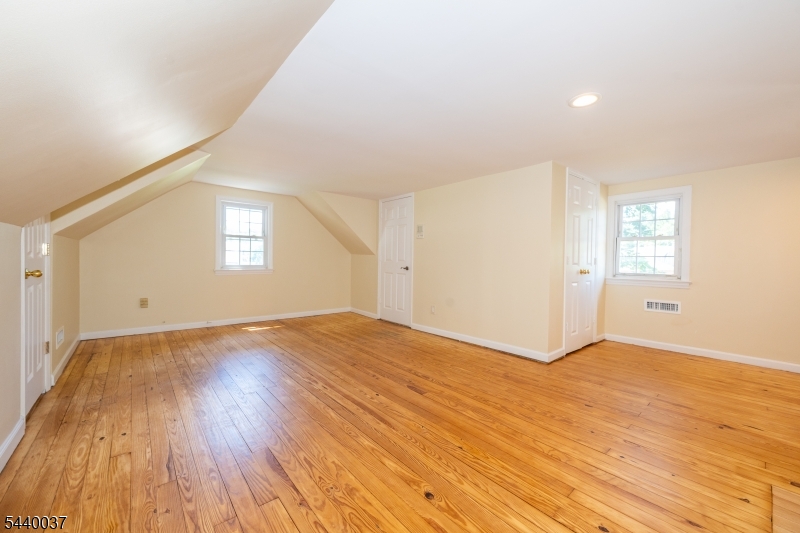 4 Van Duyne Ave Property Photo 27