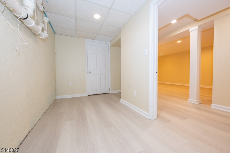 4 Van Duyne Ave Property Photo 30