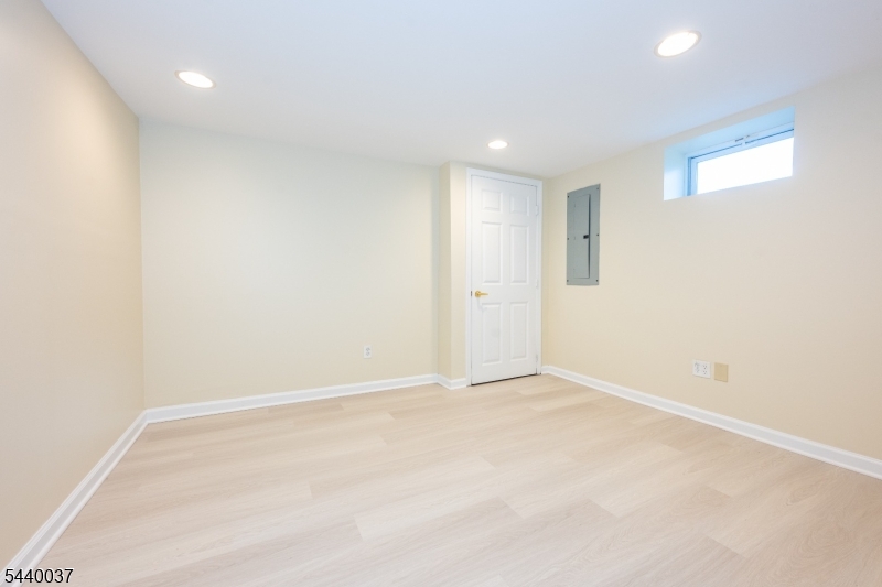 4 Van Duyne Ave Property Photo 31