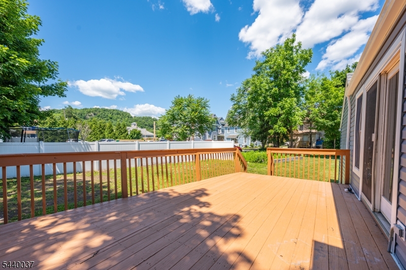 4 Van Duyne Ave Property Photo 32