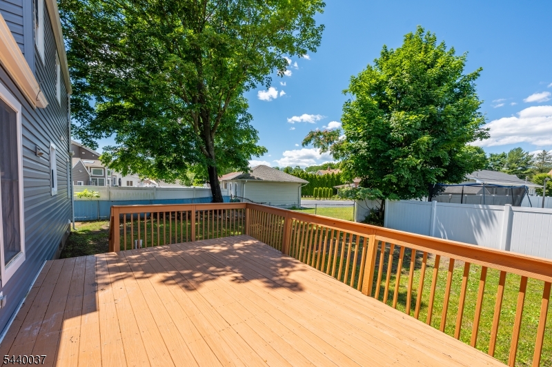 4 Van Duyne Ave Property Photo 33