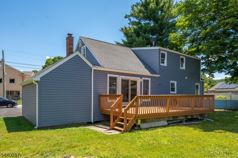4 Van Duyne Ave Property Photo 34