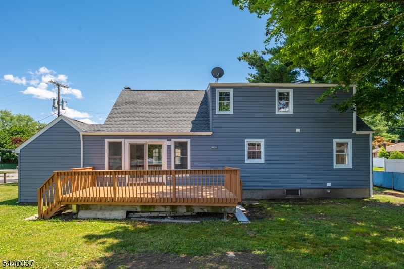 4 Van Duyne Ave Property Photo 35