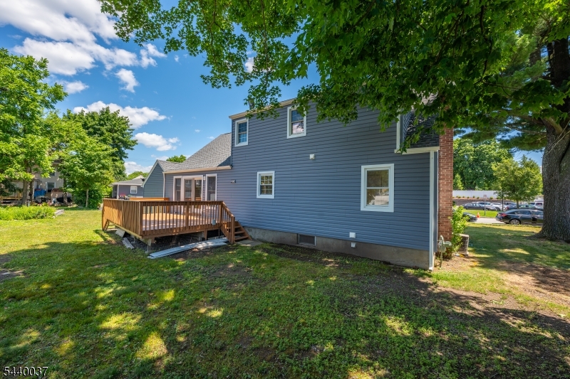 4 Van Duyne Ave Property Photo 36