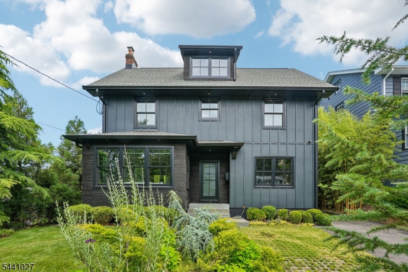 63 Ravine Ave Property Photo 1