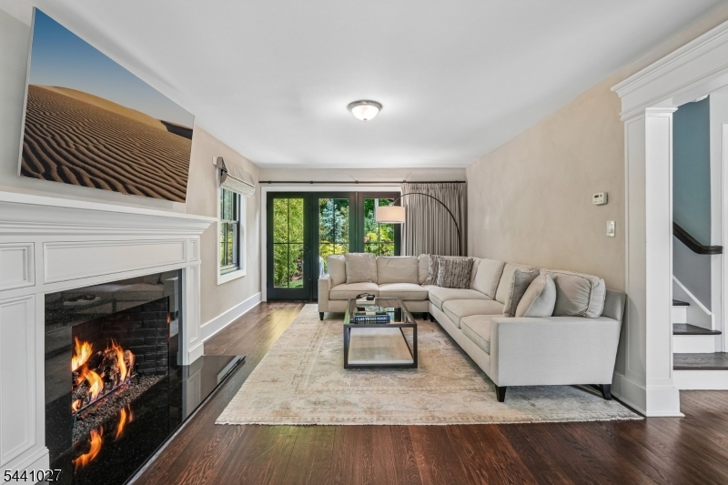 63 Ravine Ave Property Photo 9