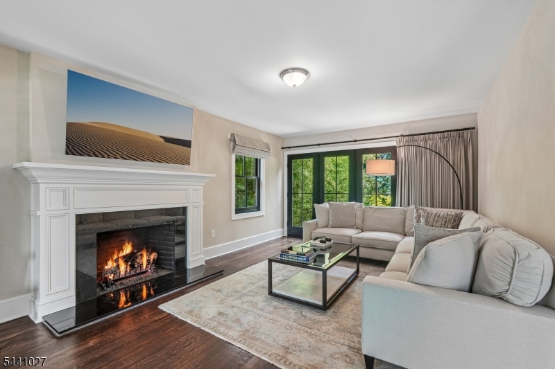 63 Ravine Ave Property Photo 10