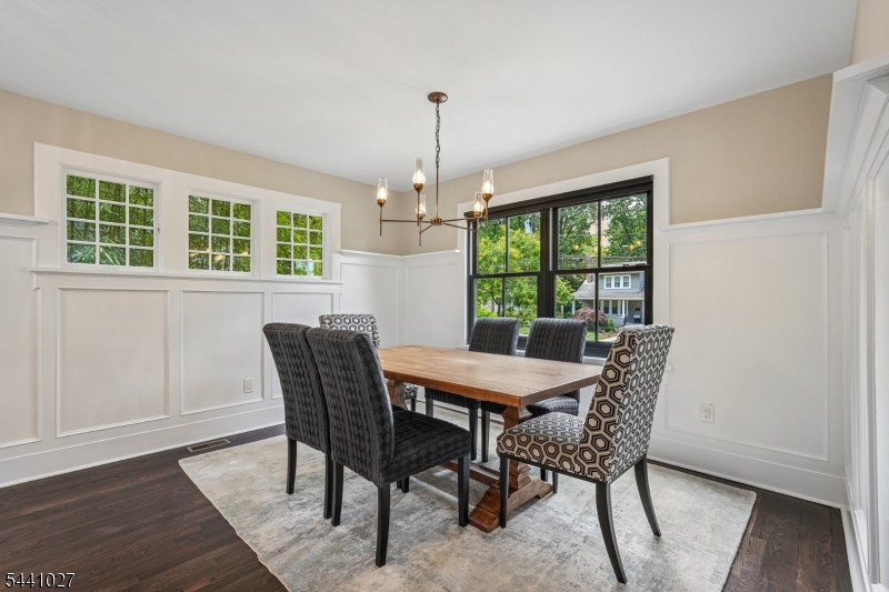 63 Ravine Ave Property Photo 11