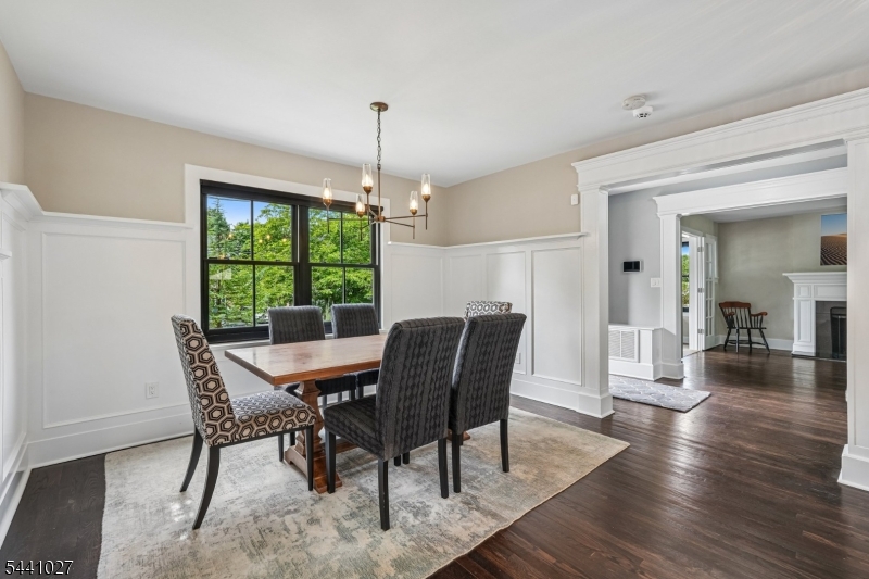 63 Ravine Ave Property Photo 12
