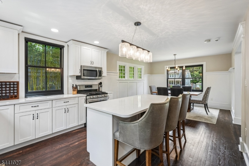 63 Ravine Ave Property Photo 18