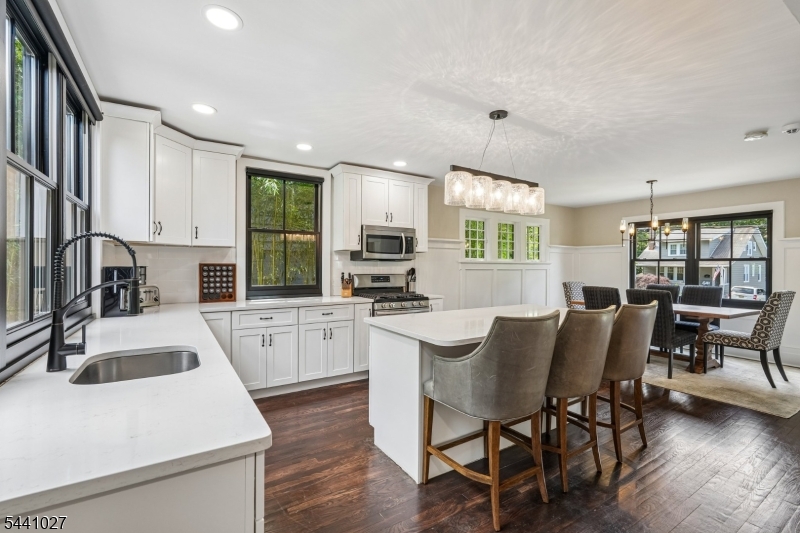 63 Ravine Ave Property Photo 19