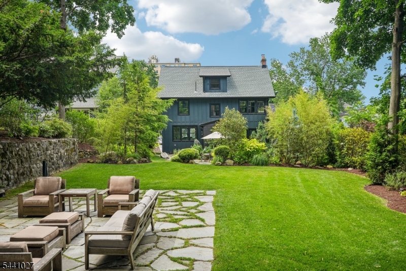 63 Ravine Ave Property Photo 41